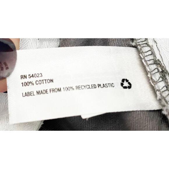 Men's Classic Gap Khakis Shorts Classic Chino Preppy Casual Golf Outdoor Summer - Picture 6 of 7